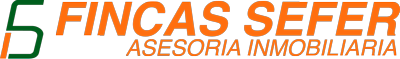 FINCAS SEFER